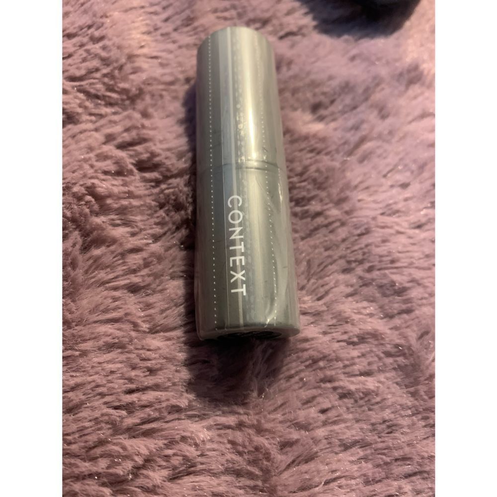 Ipsy Lot - 1 - Picture 4 of 9